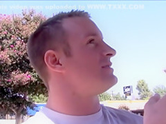 Best pornstar Kendra Devons in exotic blowjob, cumshots adult video