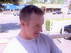 Best pornstar Kendra Devons in exotic blowjob, cumshots adult video