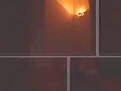 Incredible amateur Masturbation, Cunnilingus xxx scene