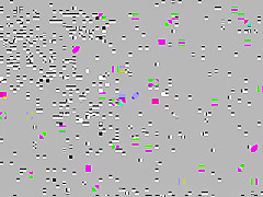 Fabulous Japanese slut Yuki Toma in Crazy JAV video