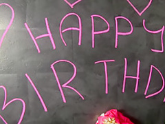 Best pornstar Ferrera Gomez in incredible stockings, fetish xxx movie