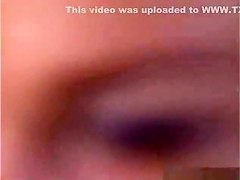 Best pornstar Venisa Vixen in incredible oldie, teens porn video