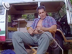 Best pornstar Venisa Vixen in incredible oldie, teens porn video