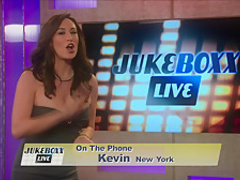 Incredible pornstar in Best Reality, Cunnilingus xxx video