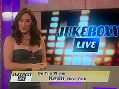 Incredible pornstar in Best Reality, Cunnilingus xxx video