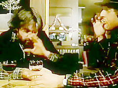 La clinique des phantasmes (1980)