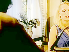 La clinique des phantasmes (1980)