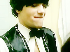 La clinique des phantasmes (1980)