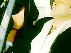 La clinique des phantasmes (1980)