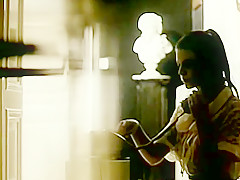 La clinique des phantasmes (1980)