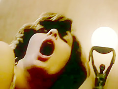 La clinique des phantasmes (1980)