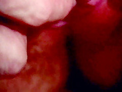 All american hustler (2k) - 1972