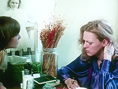 All american hustler (2k) - 1972