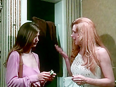 All american hustler (2k) - 1972