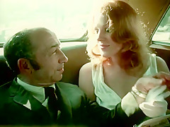 All american hustler (2k) - 1972