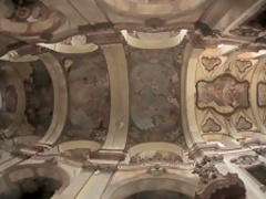 Horny pornstar Abigail Mac in exotic blonde, cunnilingus porn clip