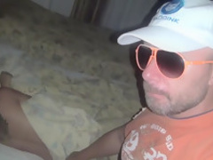 Best pornstar in incredible hardcore, facial adult movie