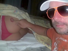 Best pornstar in incredible hardcore, facial adult movie