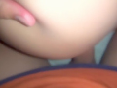 Best pornstar in incredible hardcore, facial adult movie