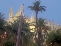 Best pornstar in incredible hardcore, facial adult movie