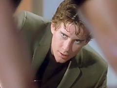 Ski School (1990) - Darlene Vogel and Other