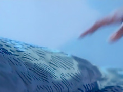 Ski School (1990) - Darlene Vogel and Other