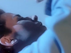 Ski School (1990) - Darlene Vogel and Other