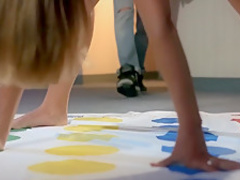 Ski School (1990) - Darlene Vogel and Other