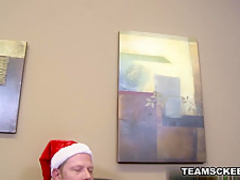 Fabulous pornstar in Horny Facial, Big Ass porn video