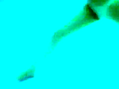 Hottest Japanese slut Ai Yuuki in Best Foot Fetish, Solo Girl JAV clip