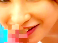 Hottest Japanese slut Ai Yuuki in Best Foot Fetish, Solo Girl JAV clip