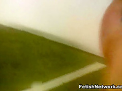 Crazy pornstar in Fabulous Asian, Foot Fetish sex movie