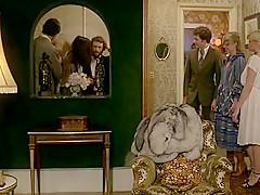 Grande levrette (2k) - 1978