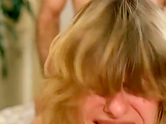 Grande levrette (2k) - 1978