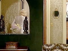 Grande levrette (2k) - 1978