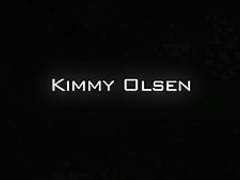 Horny pornstar Nicki Blue in exotic hardcore, facial adult movie