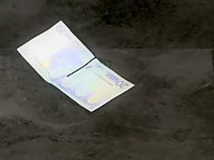 Best pornstars Bonnie Rotten and Riley Reid in hottest dildos/toys, big tits xxx scene