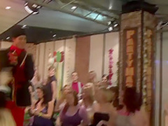 Hottest pornstar in exotic amateur, brazilian adult scene