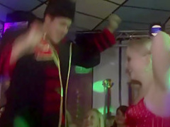 Hottest pornstar in exotic amateur, brazilian adult scene