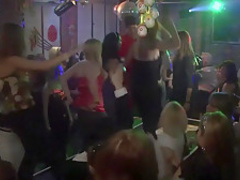 Hottest pornstar in exotic amateur, brazilian adult scene