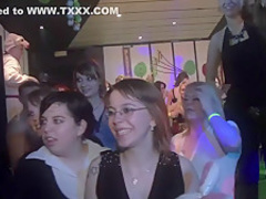 Hottest pornstar in exotic amateur, brazilian adult scene