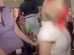 Hottest pornstar in exotic amateur, brazilian adult scene