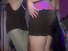 Hottest pornstar in exotic amateur, brazilian adult scene