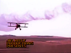 Fabulous pornstar Sharon Wild in crazy lesbian, dildos/toys xxx clip