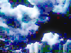 Fabulous pornstar Sharon Wild in crazy lesbian, dildos/toys xxx clip