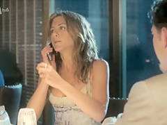 The Break Up (2006) Jennifer Aniston