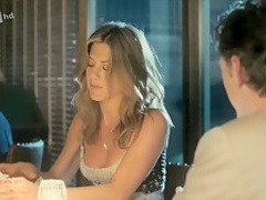 The Break Up (2006) Jennifer Aniston