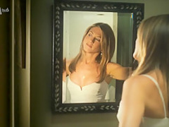 The Break Up (2006) Jennifer Aniston