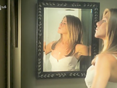 The Break Up (2006) Jennifer Aniston