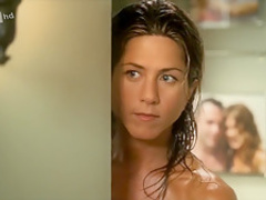The Break Up (2006) Jennifer Aniston